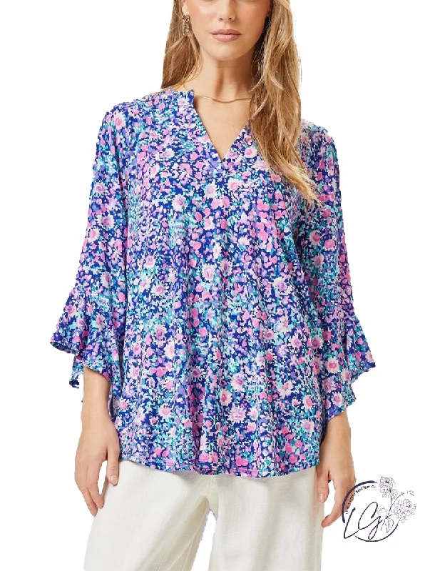 Sweet Bliss Dreamer Top